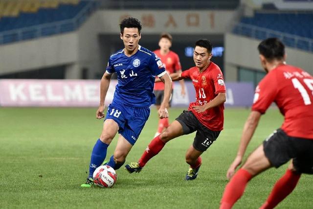斯科特：新东家应向老巴斯学习将湖人当家业